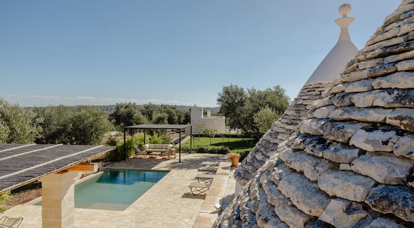 Photo of Borgo Bliss