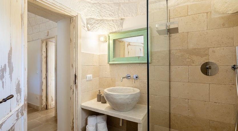 Photo of Borgo Bliss