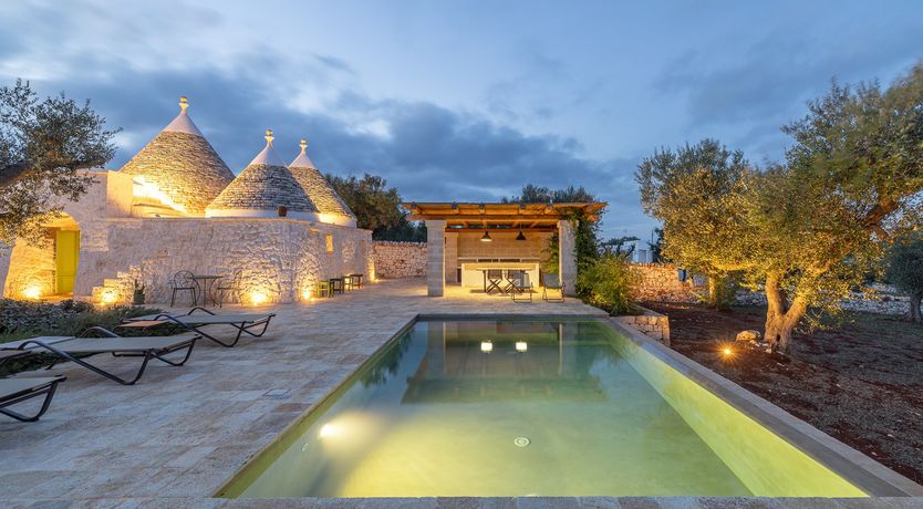 Photo of Borgo Bliss