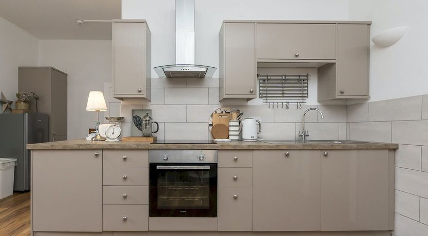 Photo of Charm of Bath