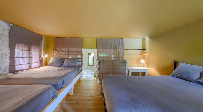 Photo of Crete Keeper