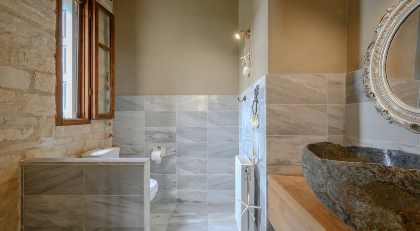 Photo of Crete Keeper