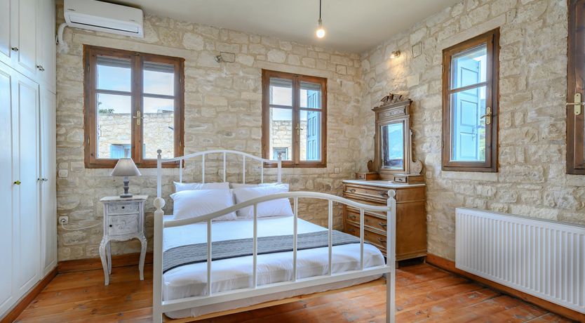 Photo of Crete Keeper