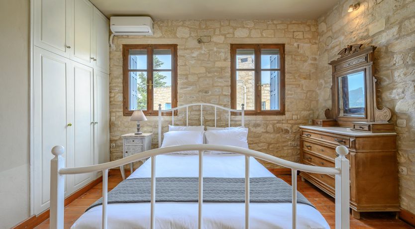 Photo of Crete Keeper