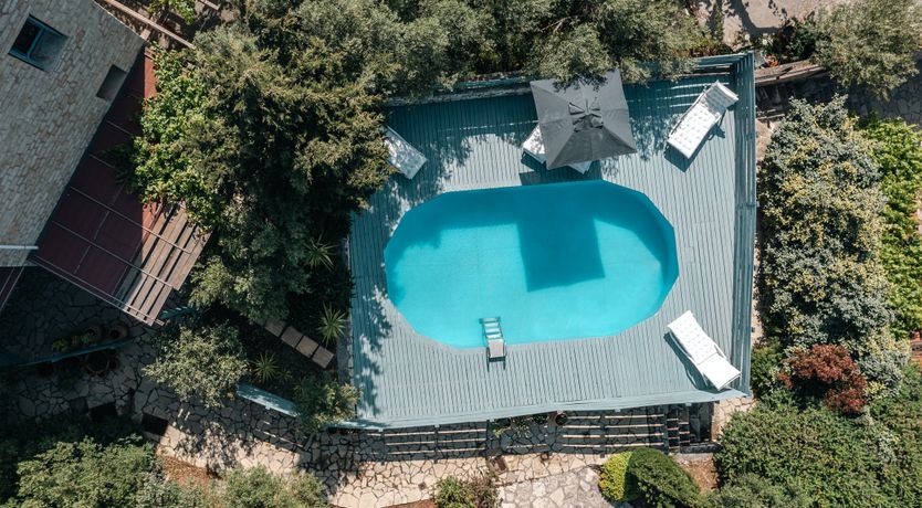 Photo of Crete Keeper