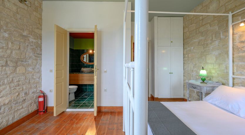 Photo of Crete Keeper