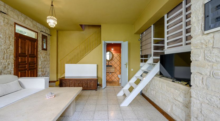 Photo of Crete Keeper