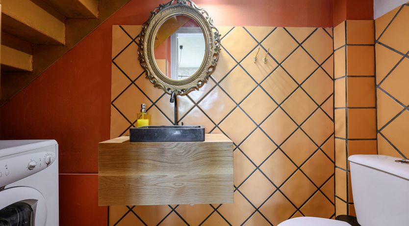 Photo of Crete Keeper