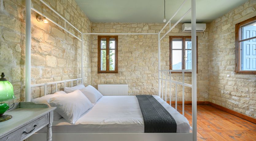 Photo of Crete Keeper