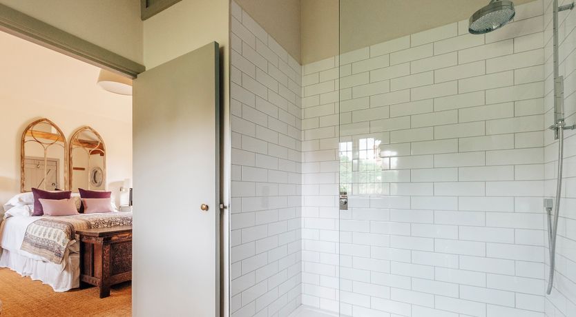 Photo of The Hobart Spring Estate