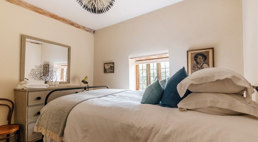 Photo of The Hobart Spring Estate