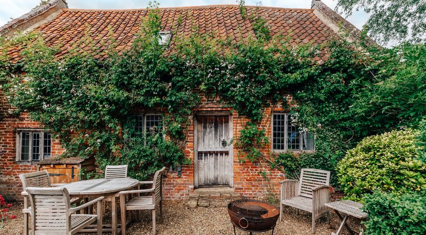 Photo of The Hobart Spring Estate