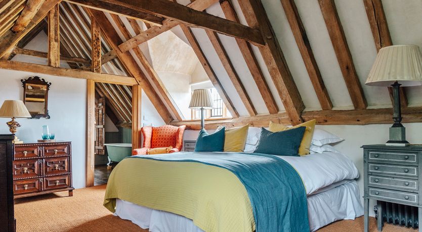 Photo of The Hobart Spring Estate