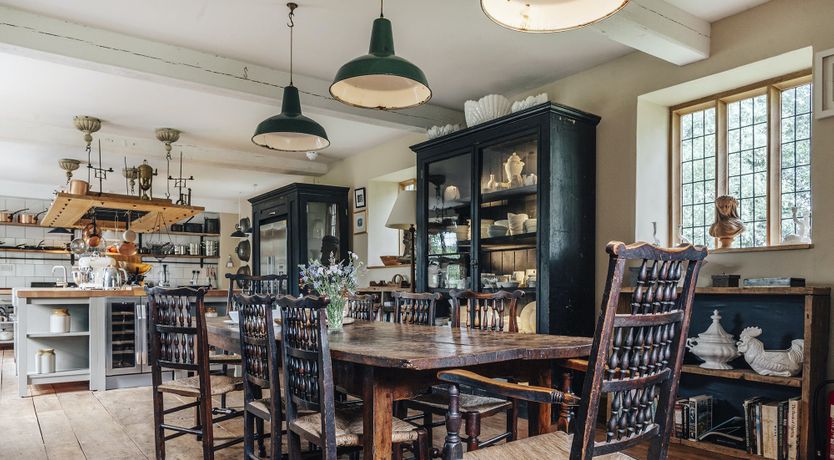 Photo of The Hobart Spring Estate