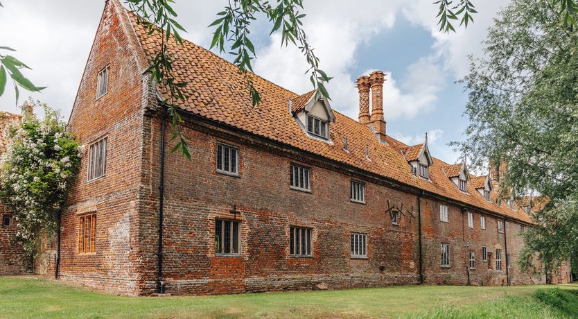 Photo of The Hobart Spring Estate