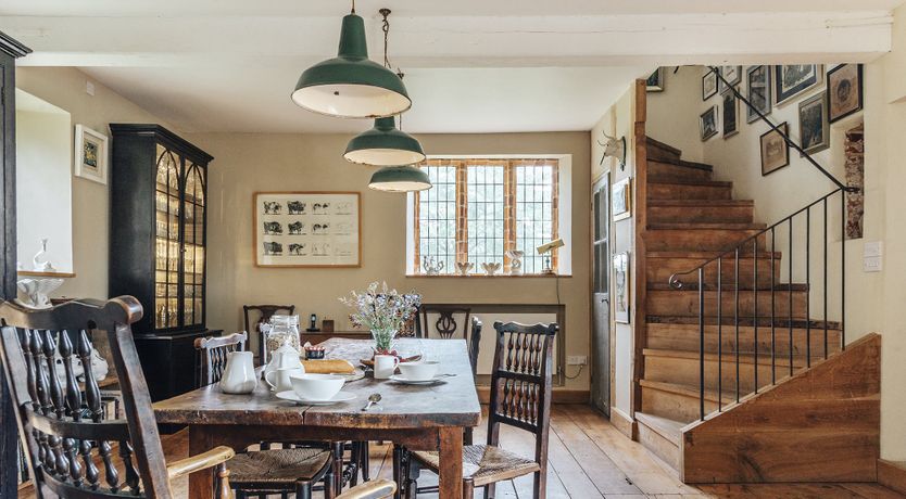 Photo of The Hobart Spring Estate