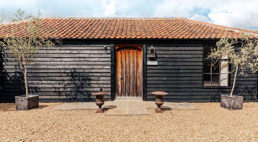 Photo of The Hobart Spring Estate