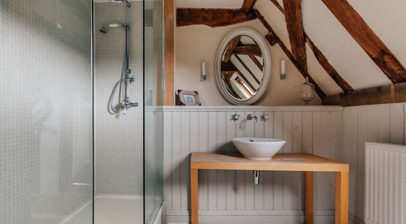 Photo of The Hobart Spring Estate