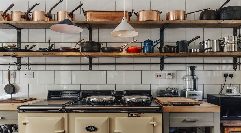 Photo of The Hobart Spring Estate