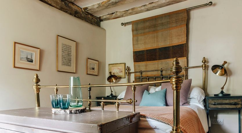 Photo of The Hobart Spring Estate