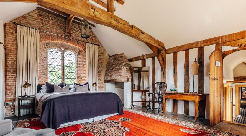 Photo of The Hobart Spring Estate