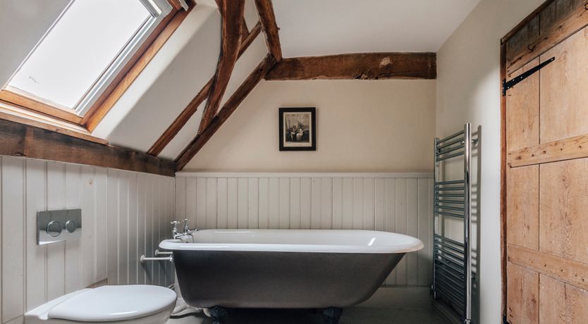 Photo of The Hobart Spring Estate