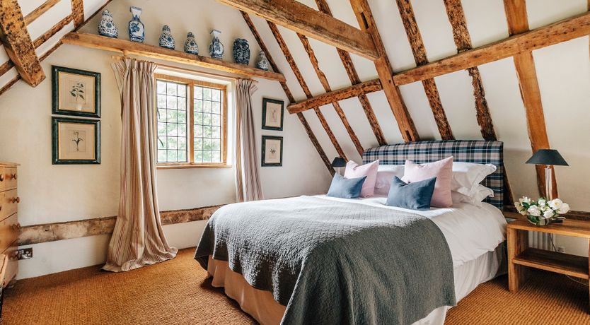 Photo of The Hobart Spring Estate