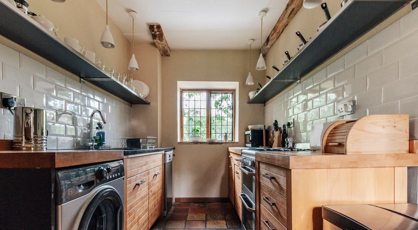 Photo of The Hobart Spring Estate