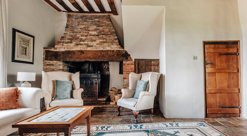 Photo of The Hobart Spring Estate