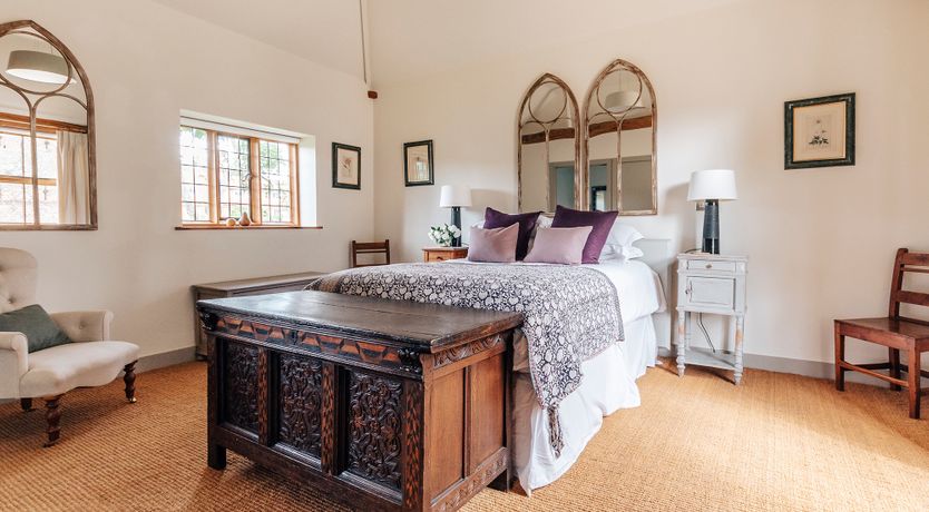 Photo of The Hobart Spring Estate