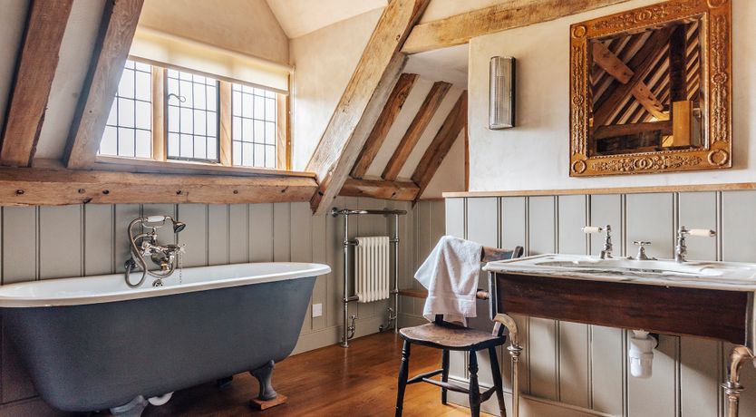 Photo of The Hobart Spring Estate