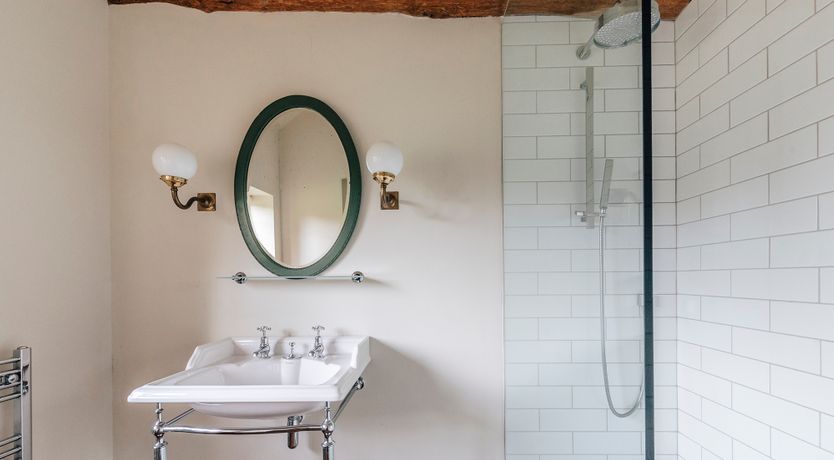 Photo of The Hobart Spring Estate