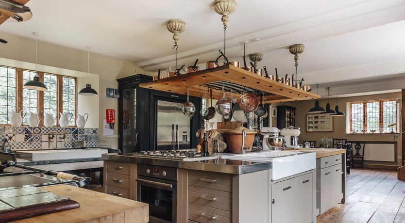 Photo of The Hobart Spring Estate