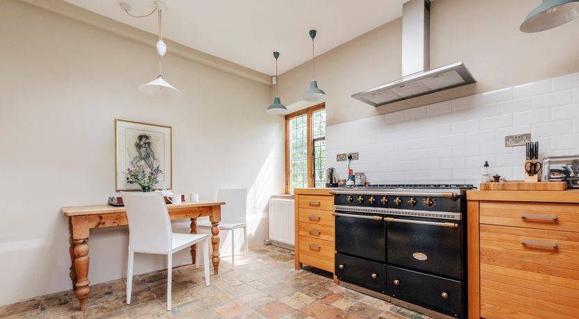 Photo of The Hobart Spring Estate