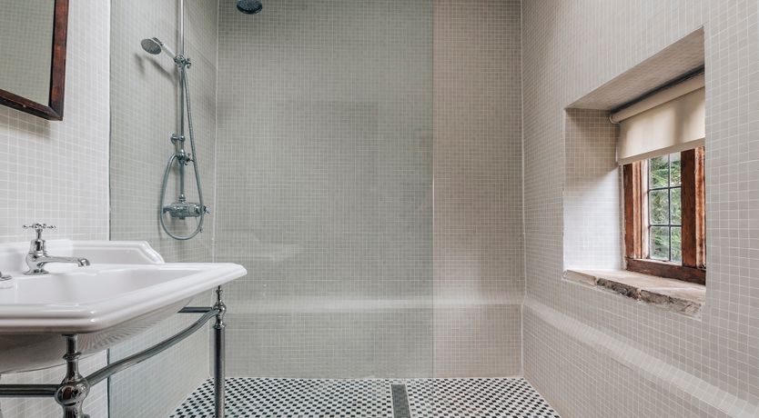 Photo of The Hobart Spring Estate