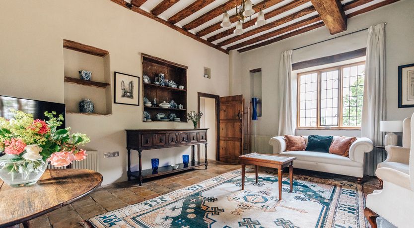 Photo of The Hobart Spring Estate