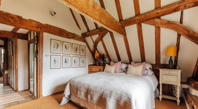 Photo of The Hobart Spring Estate