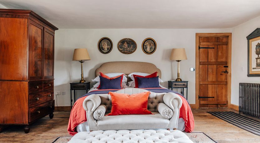 Photo of The Hobart Spring Estate