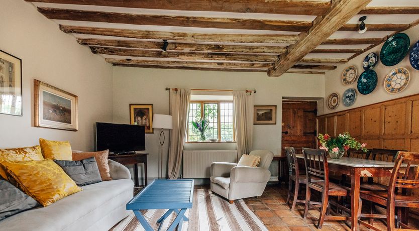 Photo of The Hobart Spring Estate