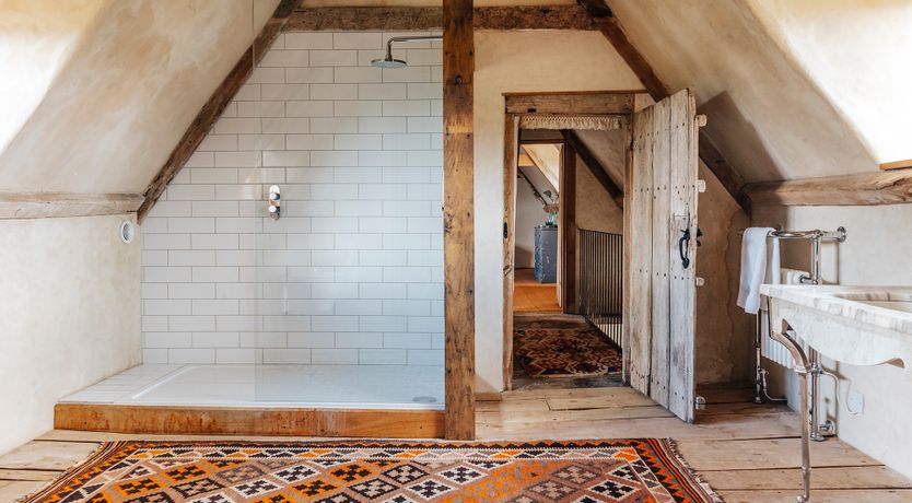 Photo of The Hobart Spring Estate