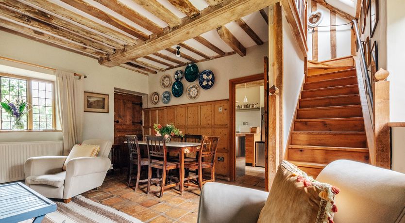 Photo of The Hobart Spring Estate