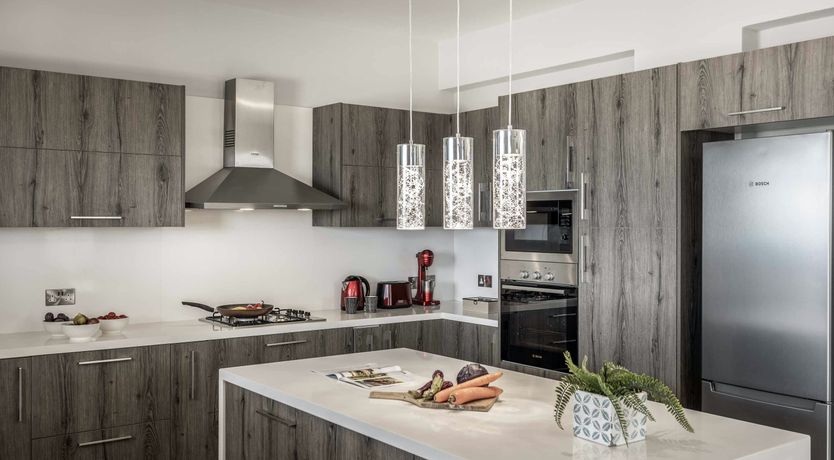 Photo of Cyprian Coast Caress