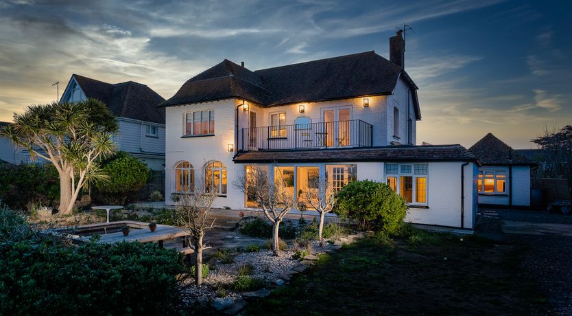 Photo of The Lazy Days