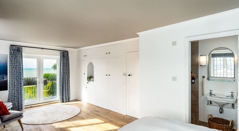 Photo of The Lazy Days