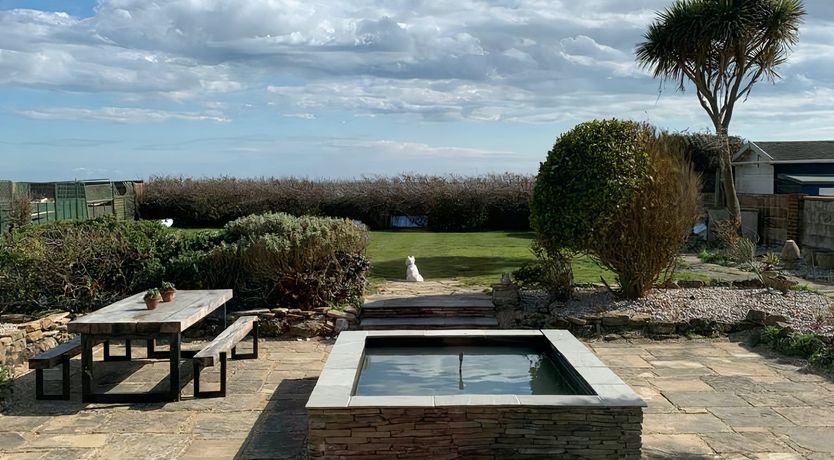 Photo of The Lazy Days