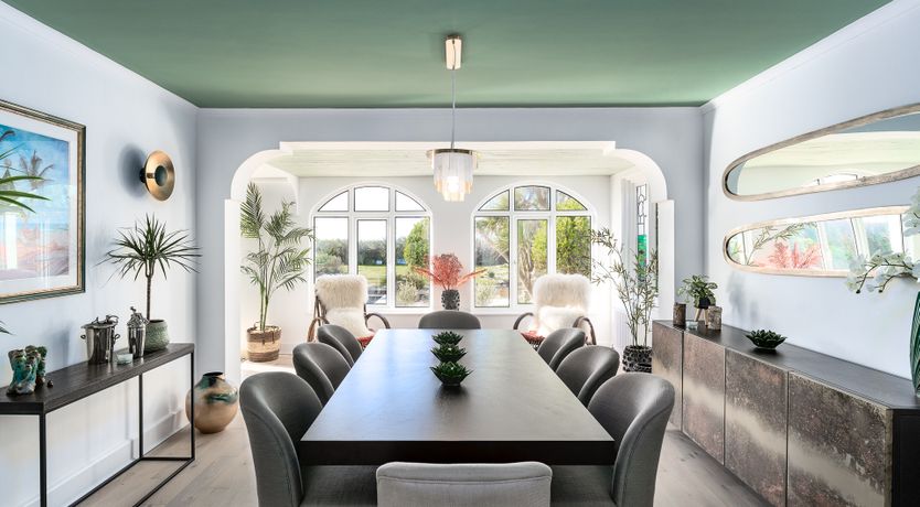 Photo of The Lazy Days