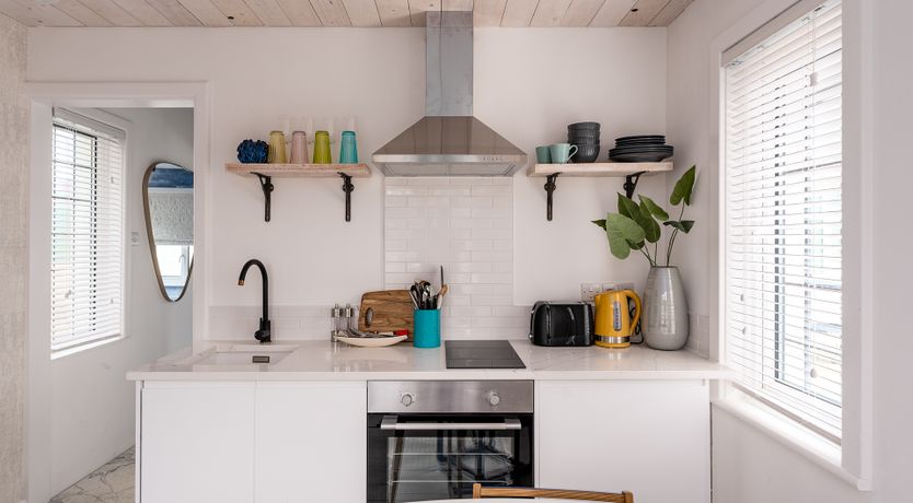 Photo of The Lazy Days