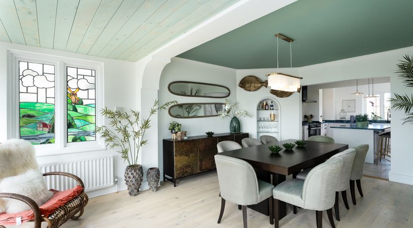 Photo of The Lazy Days