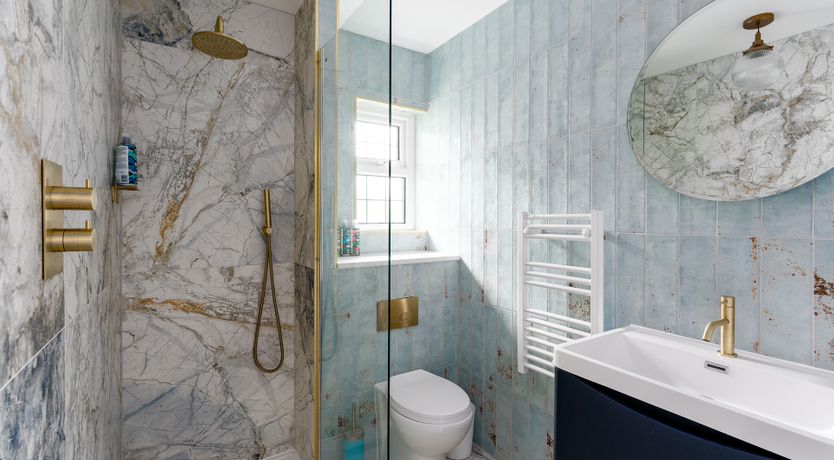 Photo of The Lazy Days