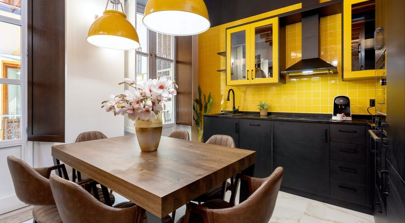 Photo of Cathedral Casita